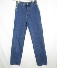 Lawman western vintage for sale  Mcallen