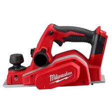 Milwaukee 2623 m18 for sale  Rogers