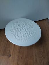 Mason cash peace for sale  BEDFORD