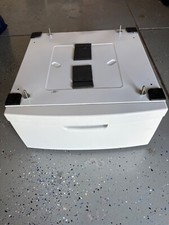washer dryer samsung stand for sale washer dryer samsung stand for sale Phoenixville