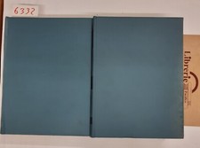 Basso. musica dizionario usato  Napoli