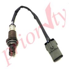 Sensor de oxigênio superior esquerdo 12668435 2019-2024 Chevrolet Silverado GMC Sierra 1500 comprar usado  Enviando para Brazil
