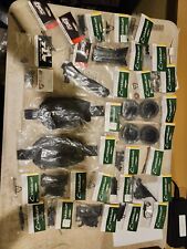 Vaterra kemora ultimate for sale  Grants Pass