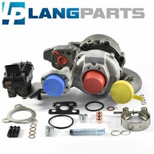 Turbolader volkswagen touareg gebraucht kaufen Turbolader volkswagen touareg gebraucht kaufen  Erligheim