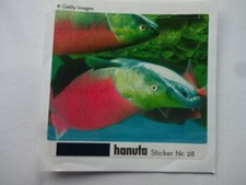 ozeane welt sticker gebraucht kaufen ozeane welt sticker gebraucht kaufen Weiding