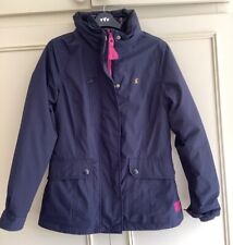 Joules dakota 100 for sale  LIVERPOOL