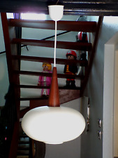 Suspension vintage philips d'occasion  Champigneulles