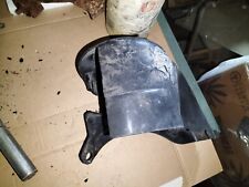 Vespa 125 cuffia usato  Italia