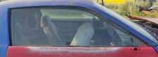 Glass door passenger for sale  Langdon