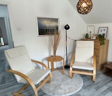Relax sessel kleine gebraucht kaufen  Bergkamen