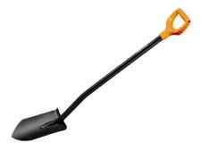 Fiskars 1066716 solid for sale  RAMSGATE