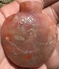 19th chinese agate for sale  Los Angeles