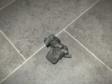 gs500e benzinhahn gebraucht kaufen gs500e benzinhahn gebraucht kaufen Bad Oeynhausen