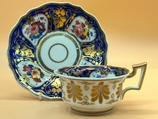 ridgways tea for sale ridgways tea for sale LIVINGSTON