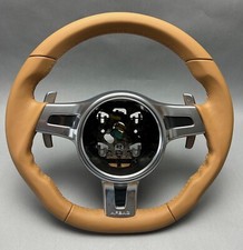 Porsche 991 997 gebraucht kaufen  Konstanz