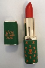 Oreal rossetto alice usato  Venegono Superiore