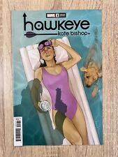 Marvel variant edition usato  Pozzuoli
