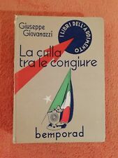 Libri dell ardimento usato  Cagliari