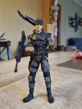 Fig metal gear d'occasion  Colmar