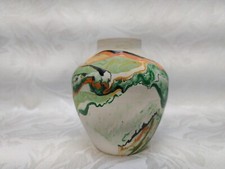 Vintage native american for sale  Salem