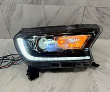 2019 2023 ford for sale  Fort Lauderdale