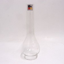 Glaszylinder 300 105 gebraucht kaufen  Marl