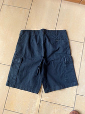 Riginal bundeswehrhose feldhos gebraucht kaufen  Berlin