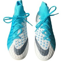 2016 nike hypervenom for sale  Richmond Hill