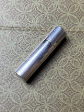 Antique sterling silver for sale  EXETER