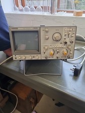 215 kikusui 20mhz for sale  MARKET DRAYTON