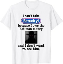 Take benadryl owe for sale  USA