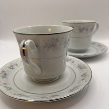 Fine china rosemary for sale  Milwaukee