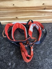 Black diamond momentum usato  Spedire a Italy