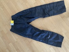 Motorrad regenhose damen gebraucht kaufen  Mörfelden-Walldorf