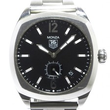 Orologio polso uomo usato  Spedire a Italy