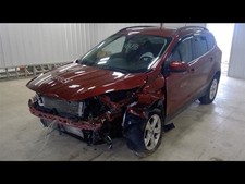 Passenger right axle for sale  New Brighton