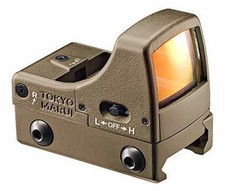 Tokyo marui no.234 d'occasion  Expédié en France