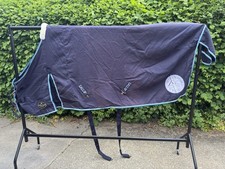 Gallop cotton sheet for sale  CREWKERNE