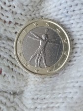 Moneta italia mancano usato  Castellaneta