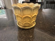 Art deco ceramic for sale  York