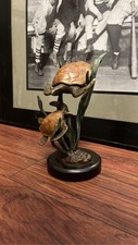 Spi home brass for sale  Saint Louis