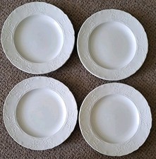 Set johnson brothers for sale  Brunswick