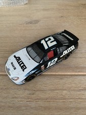 Hornby scalextric ford for sale  SWINDON