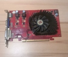 Ati radeon 2600 gebraucht kaufen  Duisburg