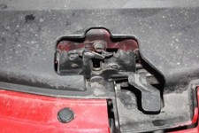 Front hood latch for sale  Pompano Beach