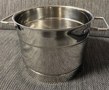 wmf sieb gebraucht kaufen wmf sieb gebraucht kaufen Ellwangen (Jagst)