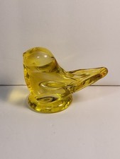 Vintage yellow art for sale  Hagerstown