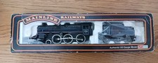 Palitoy mainline railways for sale  MALMESBURY