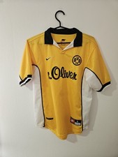 Maillot jersey shirt d'occasion  Deuil-la-Barre
