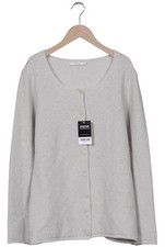 Maas strickjacke damen gebraucht kaufen  Berlin